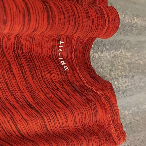 NIKE Ohio State Dry-Fit Tshirt - Picture 3 of 3